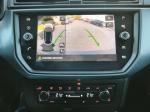 seat-arona-2020-gasolina-999cc