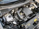 seat-arona-2020-gasolina-999cc