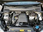 seat-arona-2020-gasolina-999cc