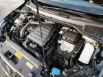 seat-arona-2020-gasolina-999cc