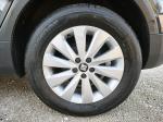 seat-arona-2020-gasolina-999cc