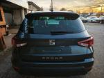 seat-arona-2020-gasolina-999cc