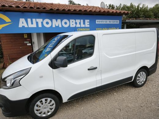 renault-trafic-2019-diesel-1598cc