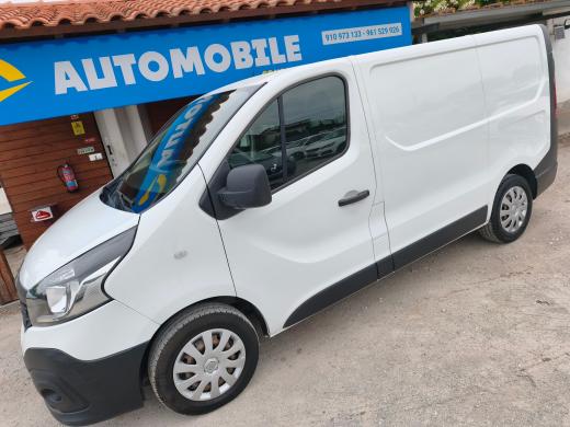 renault-trafic-2019-diesel-1598cc