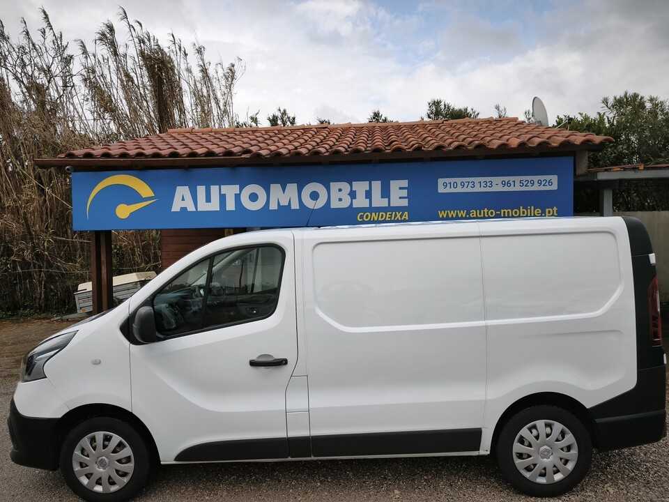 renault-trafic-2019-diesel-1598cc