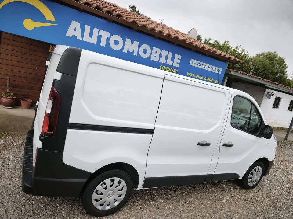 renault-trafic-2019-diesel-1598cc