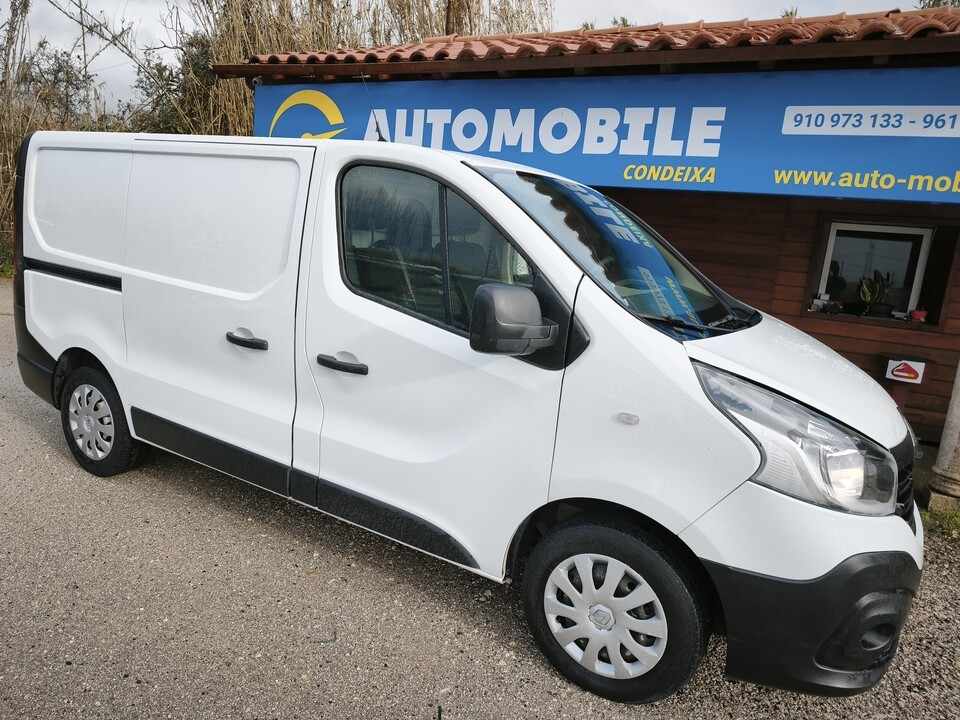 renault-trafic-2019-diesel-1598cc