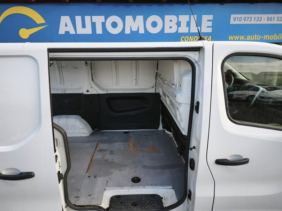 renault-trafic-2019-diesel-1598cc