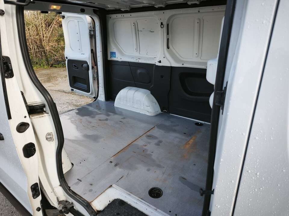 renault-trafic-2019-diesel-1598cc