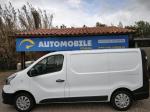 renault-trafic-2019-diesel-1598cc