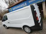 renault-trafic-2019-diesel-1598cc
