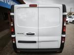 renault-trafic-2019-diesel-1598cc