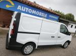 renault-trafic-2019-diesel-1598cc