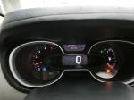 renault-trafic-2019-diesel-1598cc