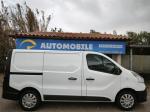 renault-trafic-2019-diesel-1598cc