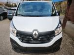 renault-trafic-2019-diesel-1598cc