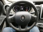 renault-trafic-2019-diesel-1598cc