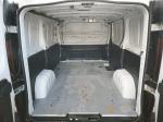 renault-trafic-2019-diesel-1598cc