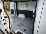 renault-trafic-2019-diesel-1598cc