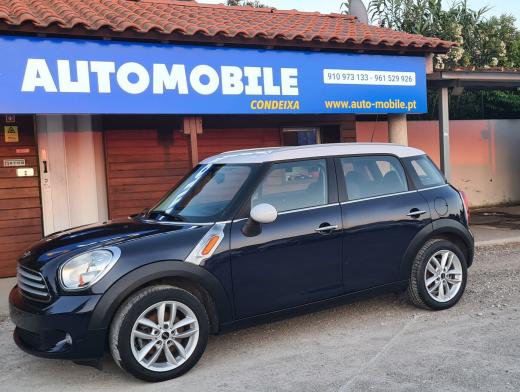 mini-countryman-2014-diesel-1598cc