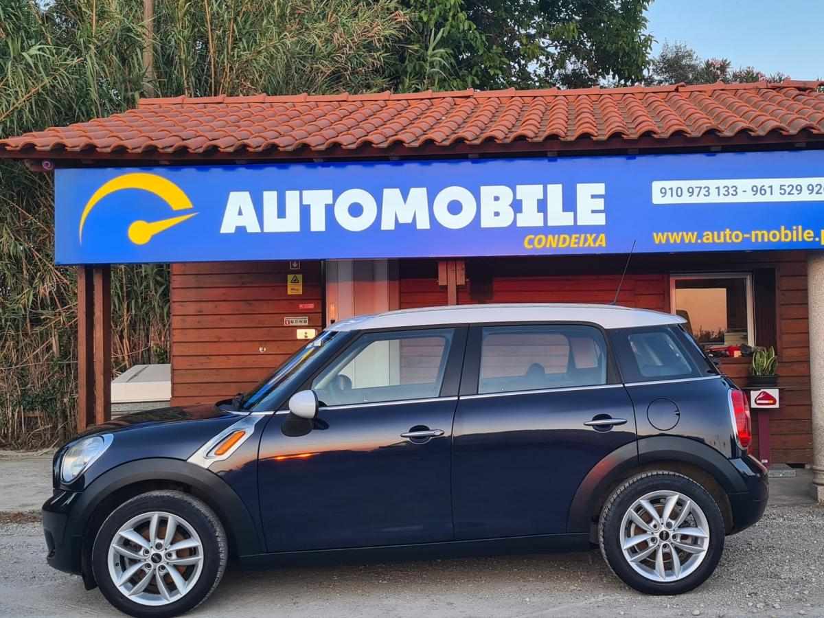 mini-countryman-2014-diesel-1598cc