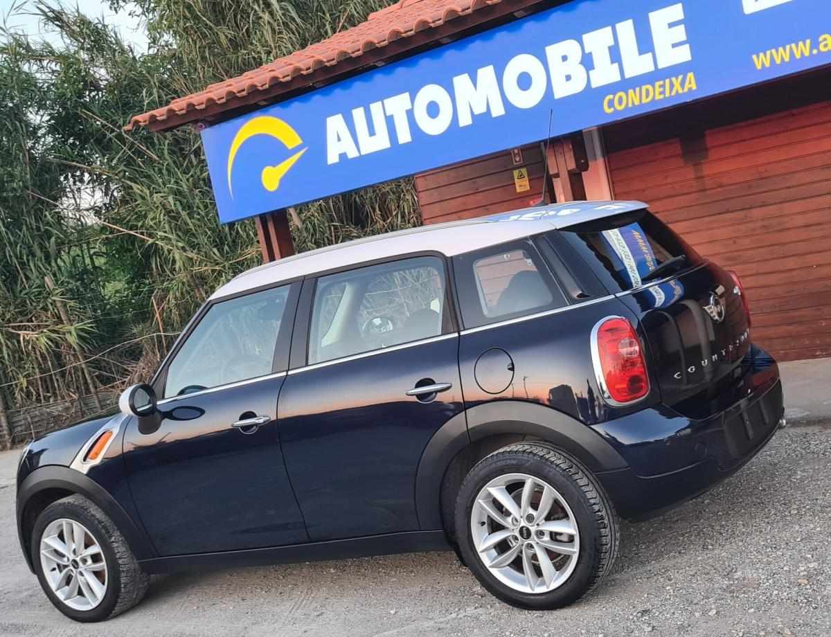 mini-countryman-2014-diesel-1598cc