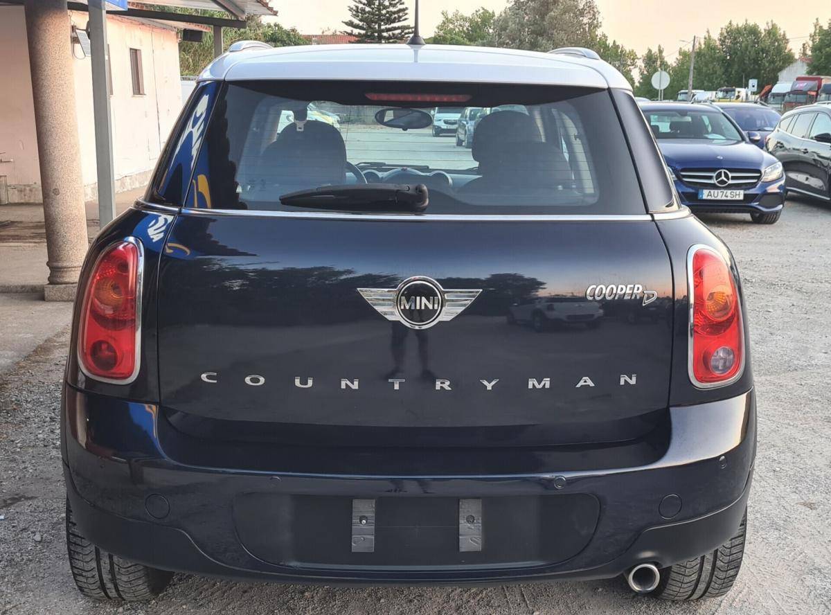 mini-countryman-2014-diesel-1598cc