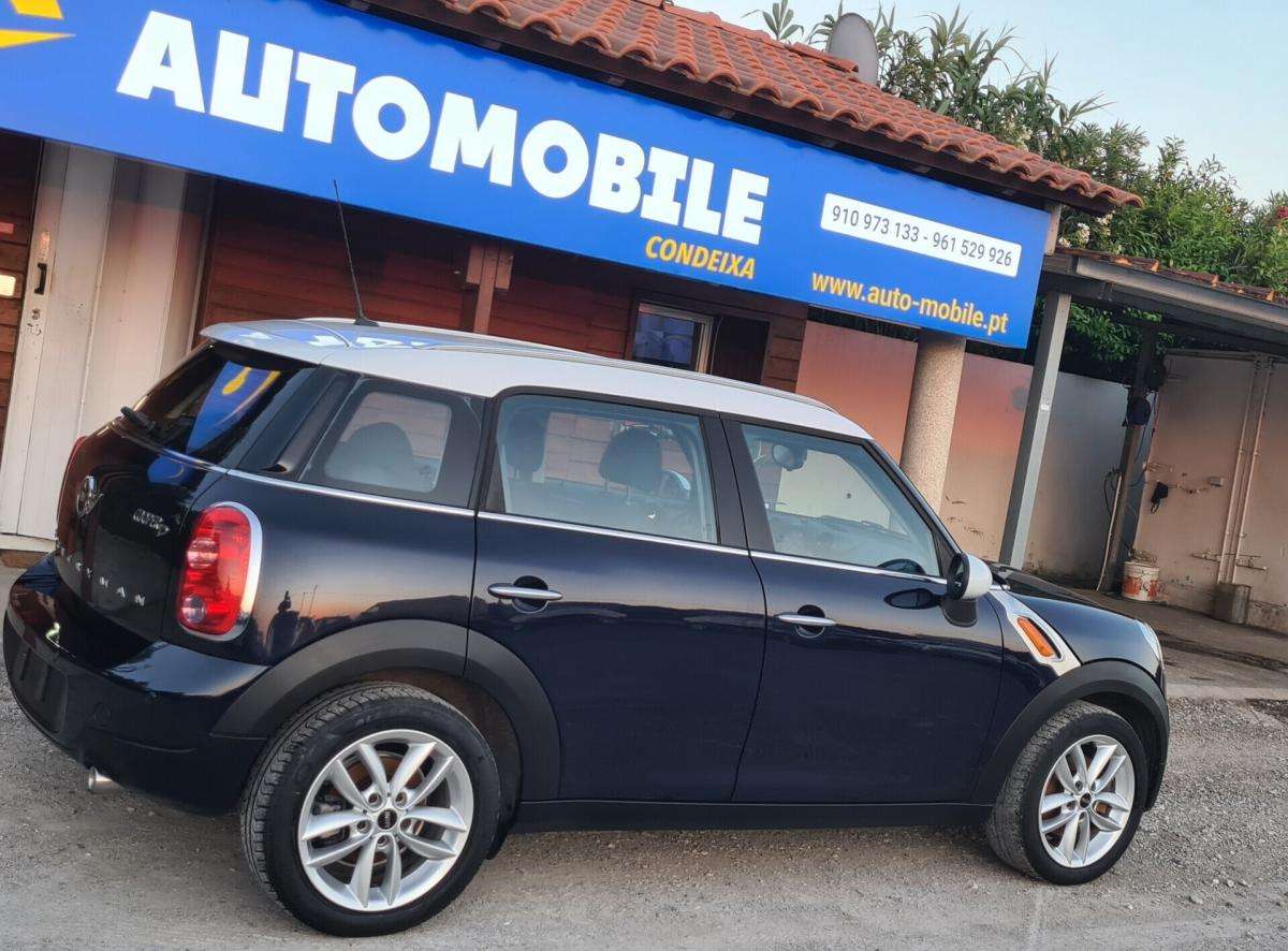 mini-countryman-2014-diesel-1598cc