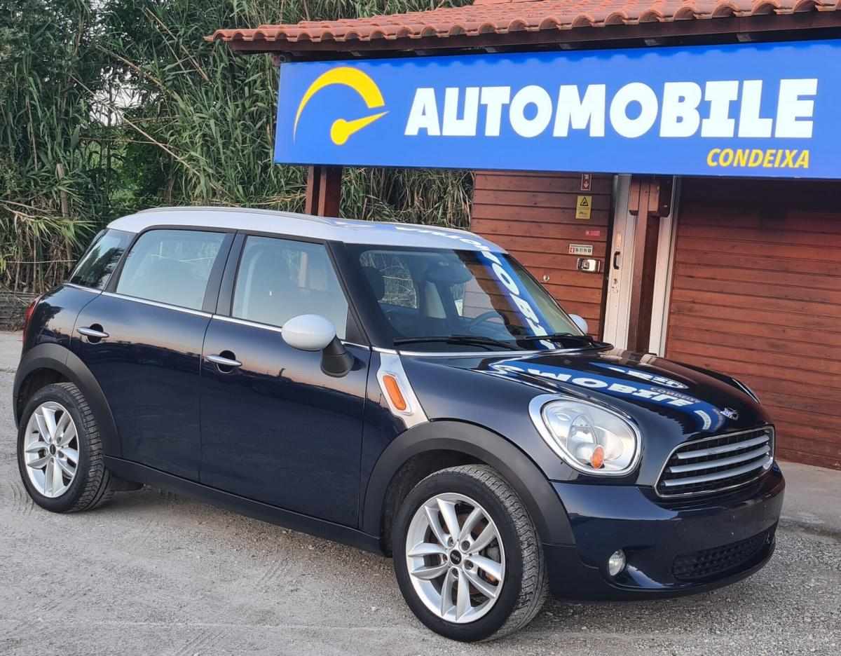 mini-countryman-2014-diesel-1598cc