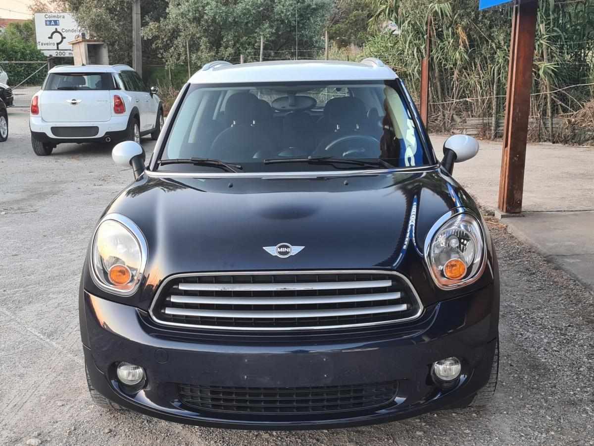 mini-countryman-2014-diesel-1598cc
