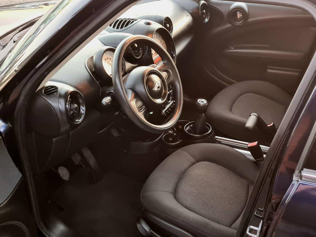 mini-countryman-2014-diesel-1598cc