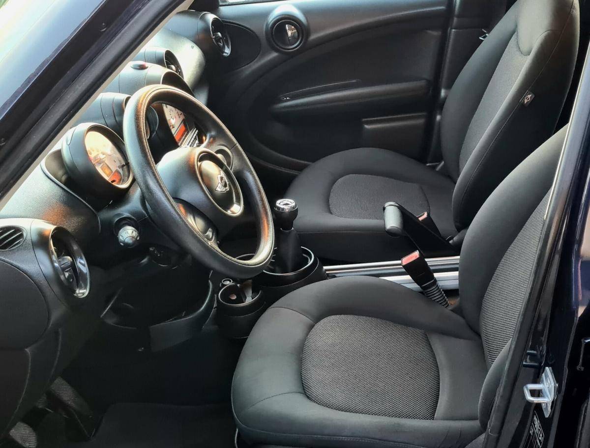 mini-countryman-2014-diesel-1598cc