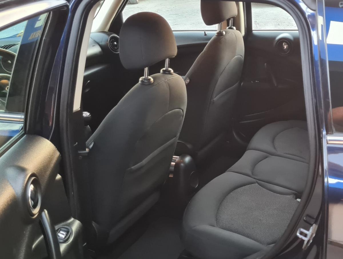 mini-countryman-2014-diesel-1598cc