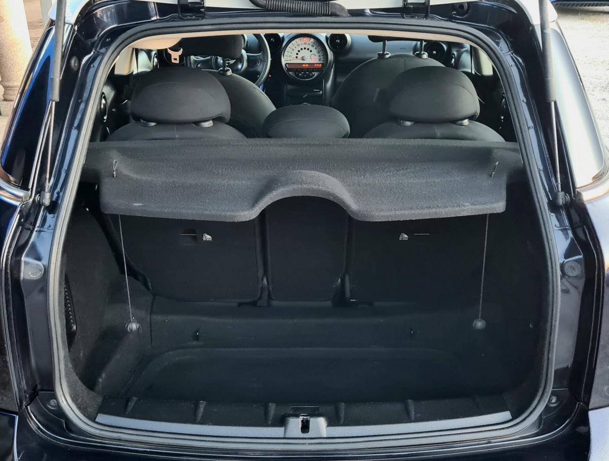mini-countryman-2014-diesel-1598cc