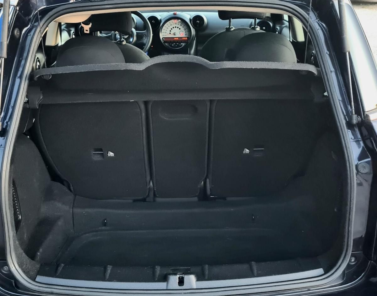 mini-countryman-2014-diesel-1598cc