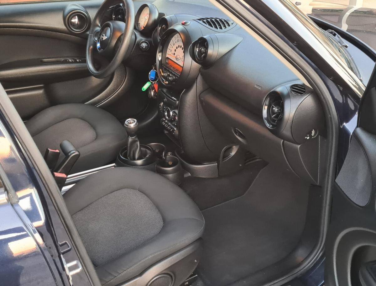mini-countryman-2014-diesel-1598cc