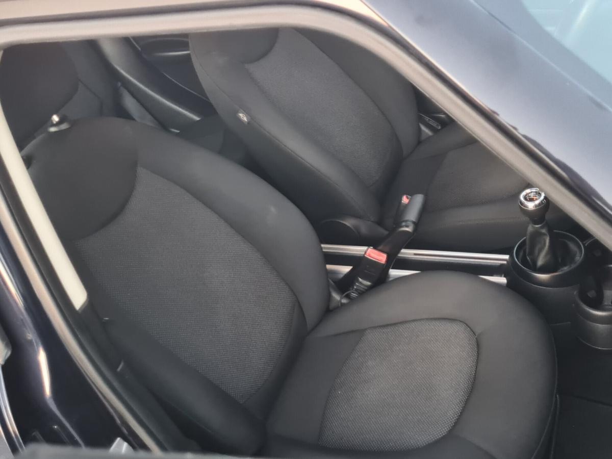 mini-countryman-2014-diesel-1598cc
