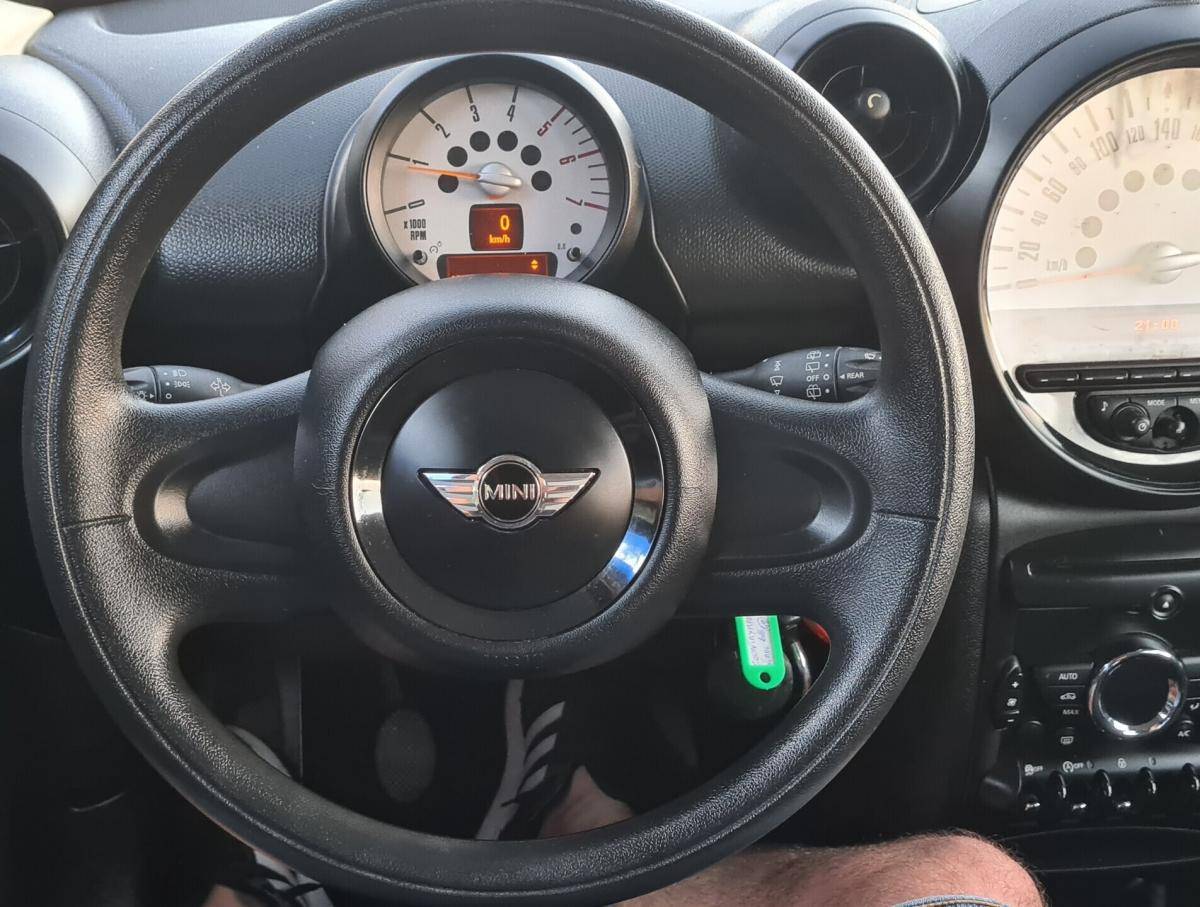 mini-countryman-2014-diesel-1598cc