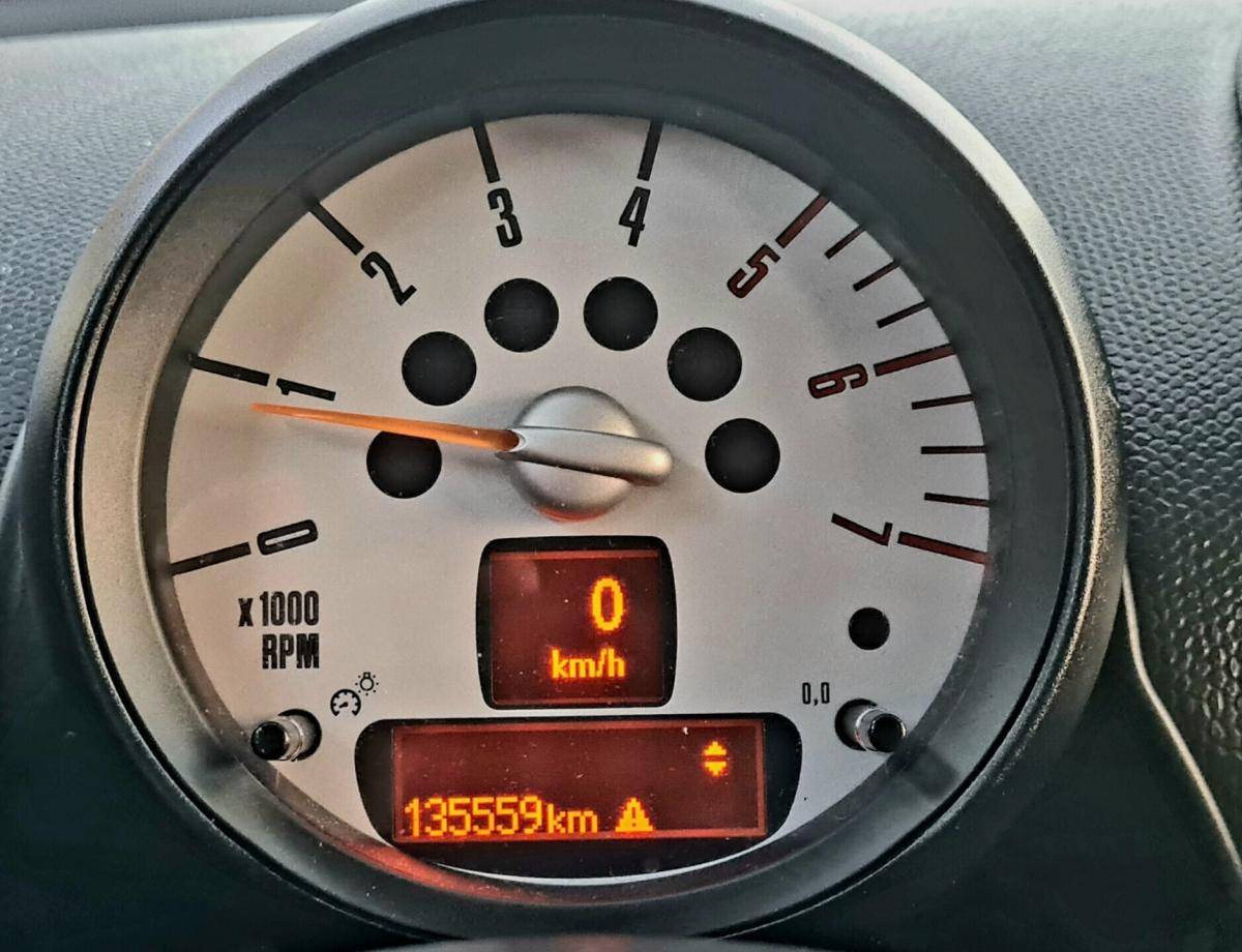 mini-countryman-2014-diesel-1598cc