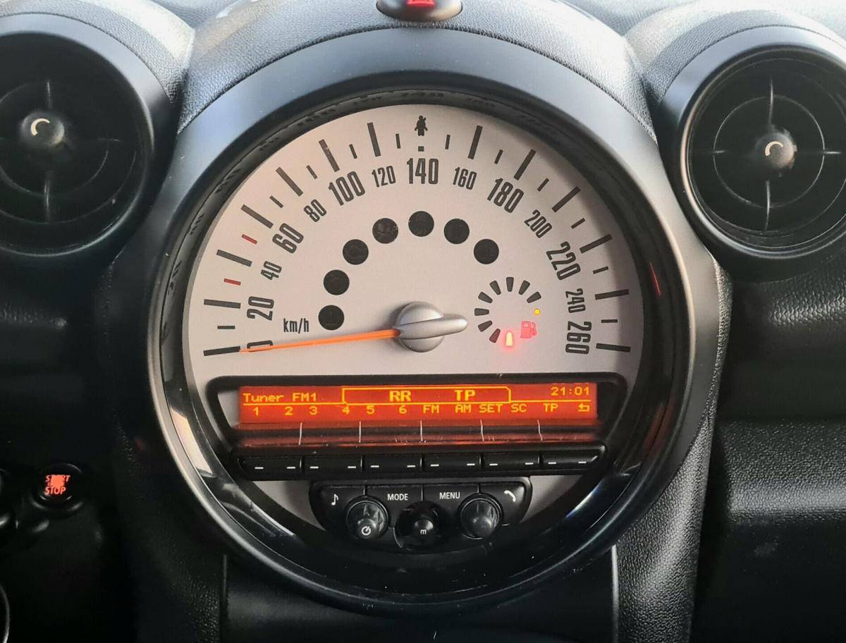 mini-countryman-2014-diesel-1598cc