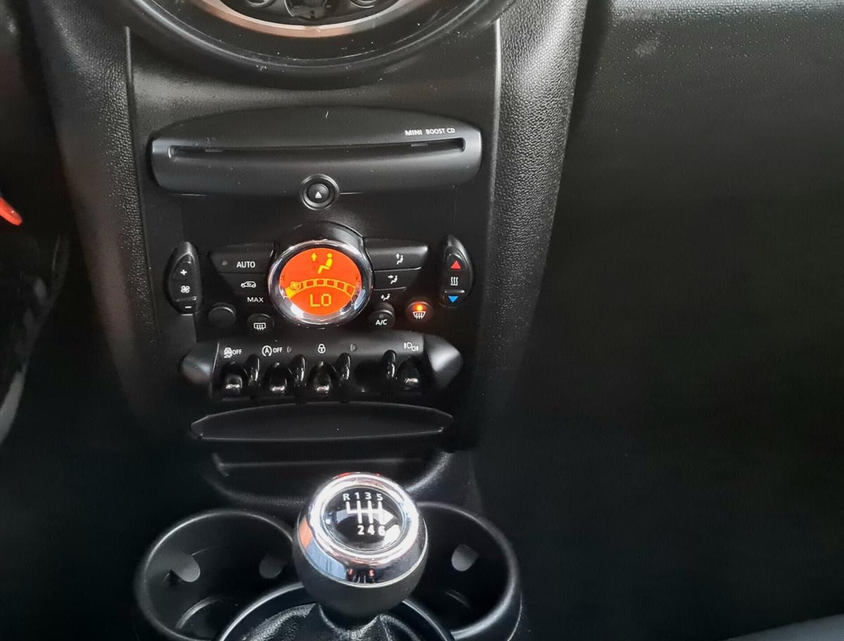mini-countryman-2014-diesel-1598cc