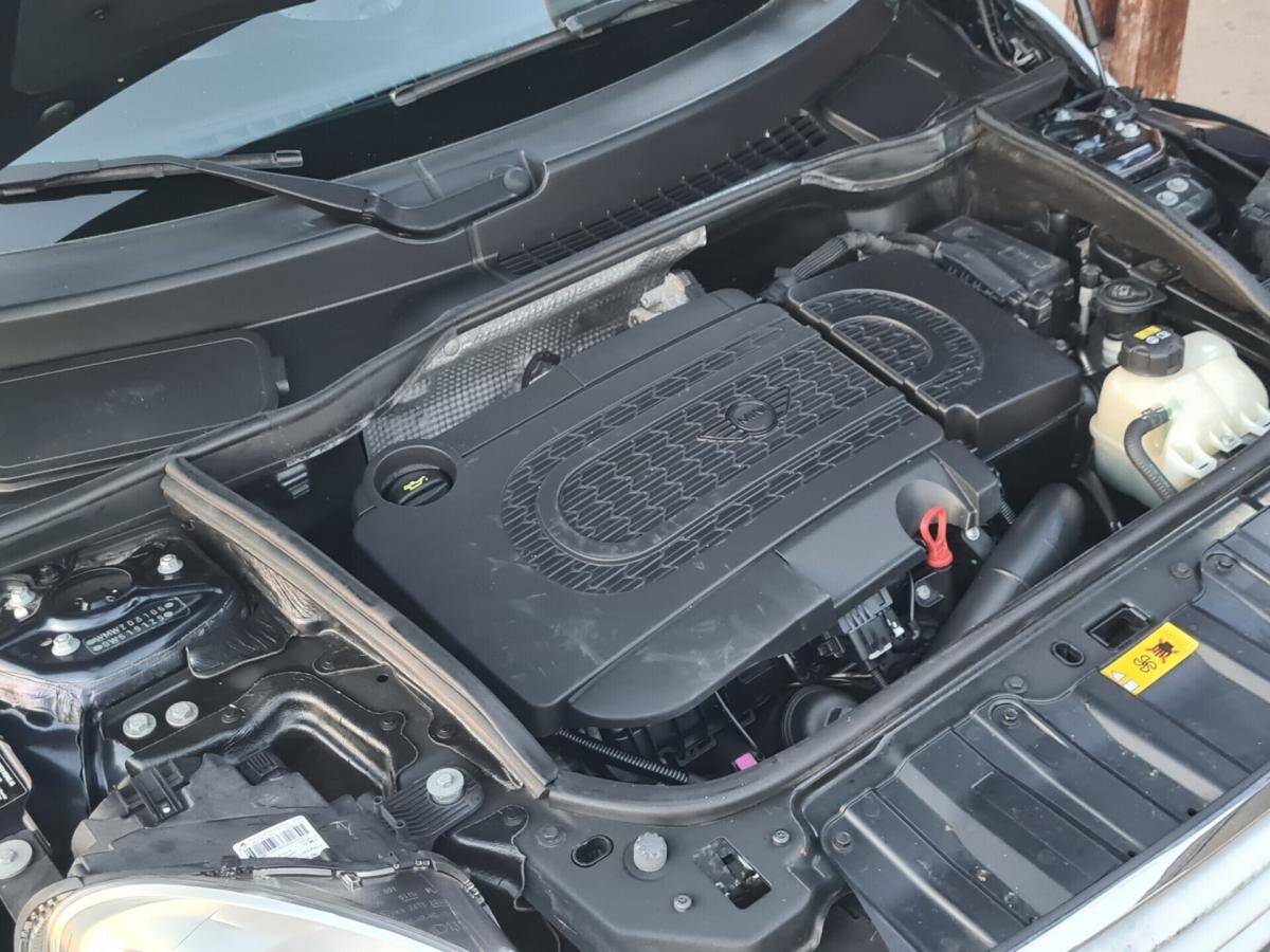 mini-countryman-2014-diesel-1598cc