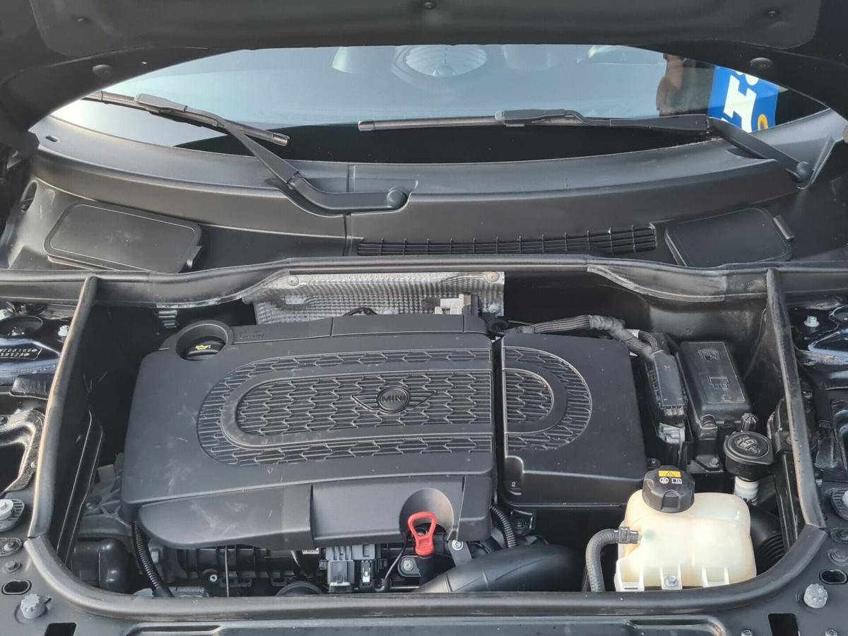 mini-countryman-2014-diesel-1598cc