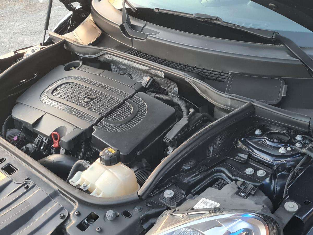mini-countryman-2014-diesel-1598cc