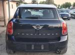 mini-countryman-2014-diesel-1598cc