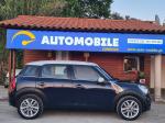 mini-countryman-2014-diesel-1598cc