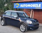 mini-countryman-2014-diesel-1598cc