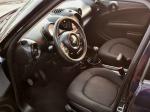 mini-countryman-2014-diesel-1598cc