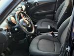 mini-countryman-2014-diesel-1598cc