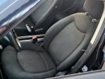 mini-countryman-2014-diesel-1598cc